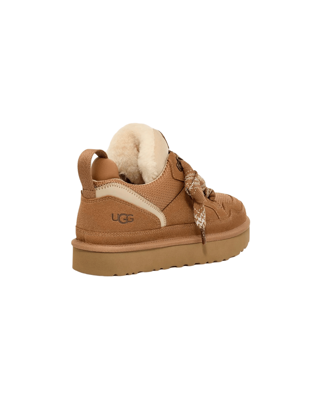 Ugg women's lowmel-null