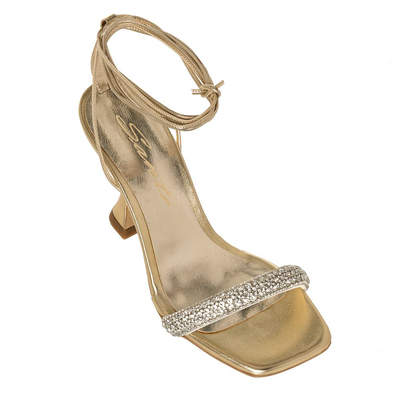 Product image: Sante sandals-null