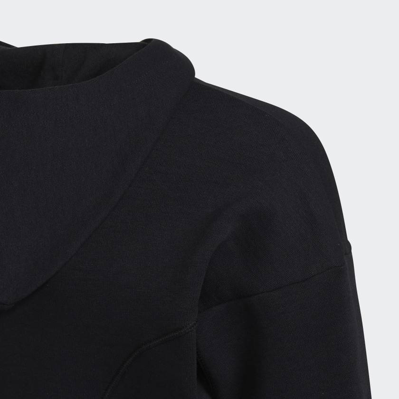 G xfg cr hoodie-null