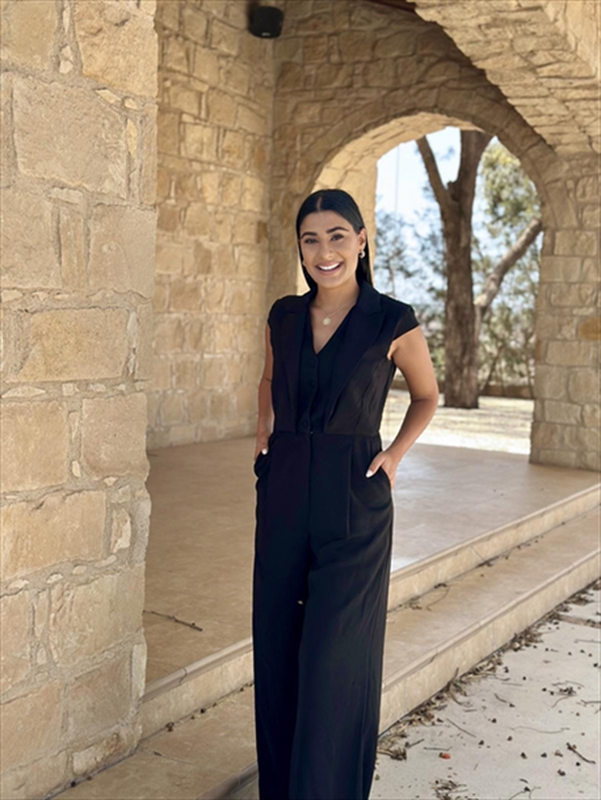 Product image: Jumpsuit buttons-null