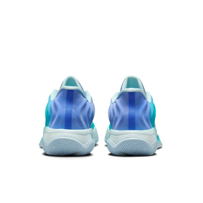 Giannis immortality 4 basketball shoes-null