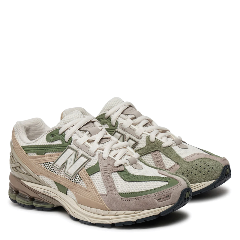New balance 1906r sneaker-null