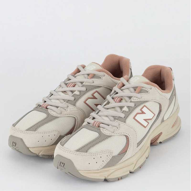 New balance 530 γυναικείο sneaker-null