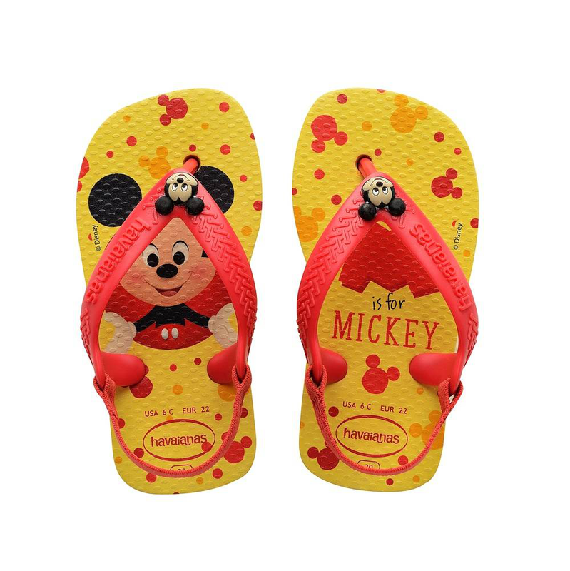 Baby disney classics II image number null