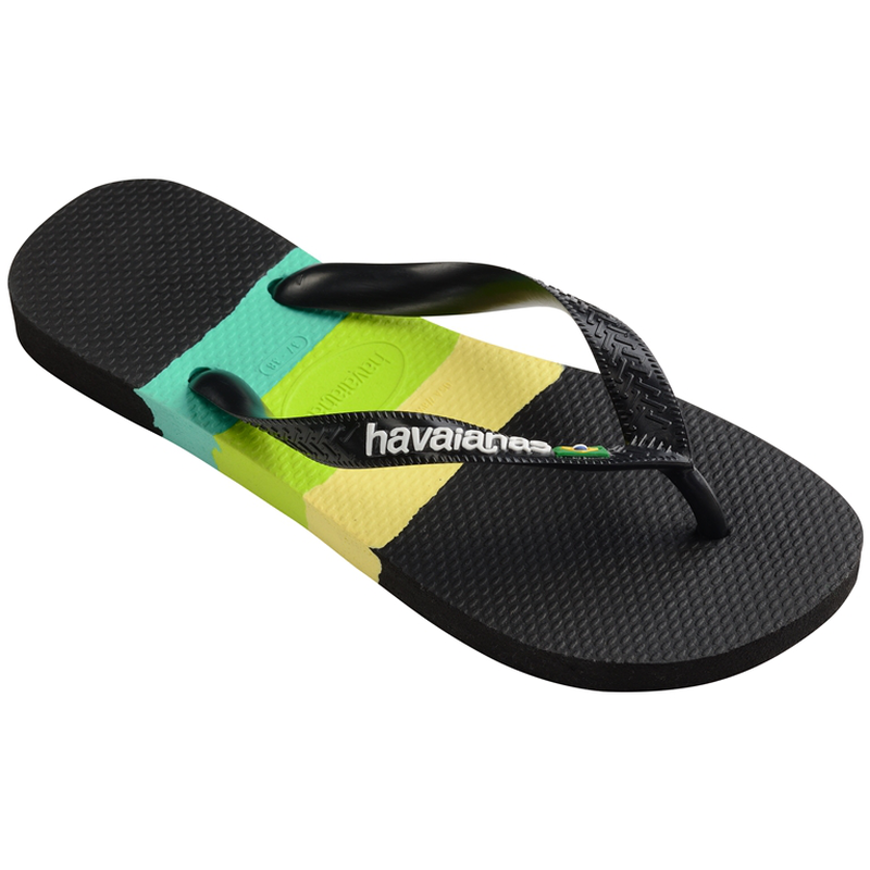 Havaianas brasil tech-null