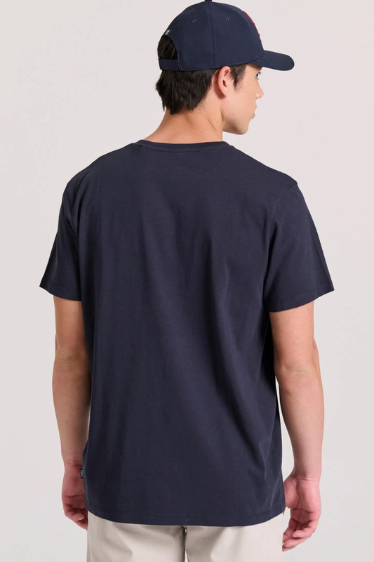 Funkybuddha t-shirt-null