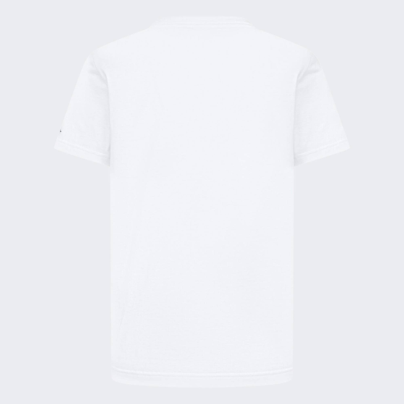 Product image: Wordmark t shirt-null
