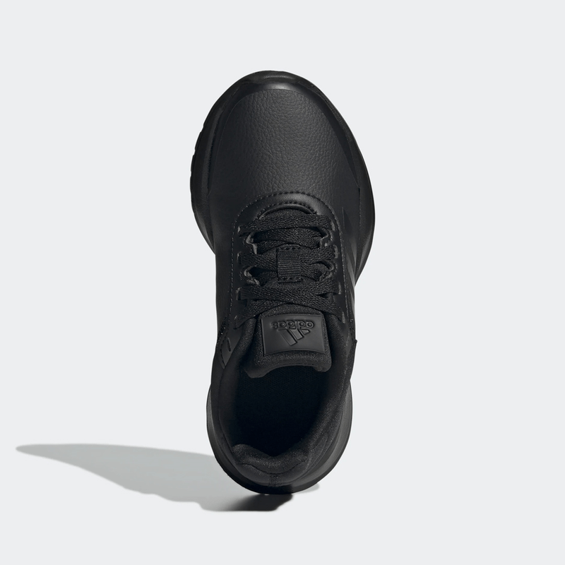 Adidas tensaur run shoes gz3426-null