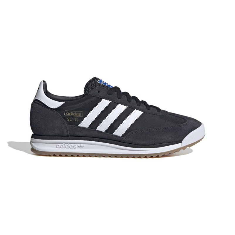 Adidas sl 72 rs-null