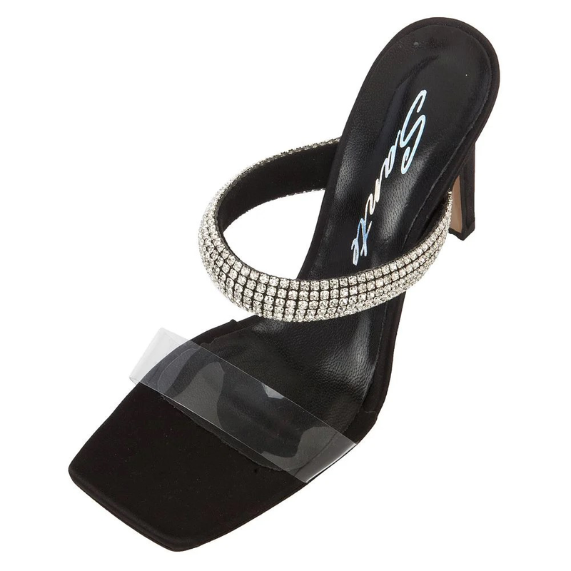 Sante sandals-null