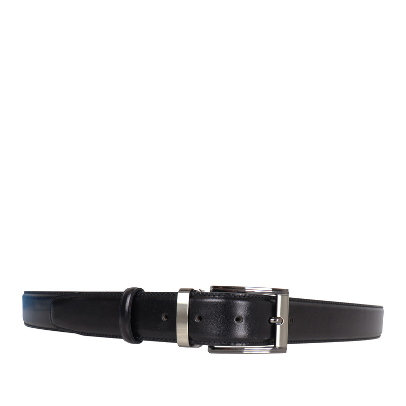 Product image: Koniarisshoes ανδρική ζώνη-null