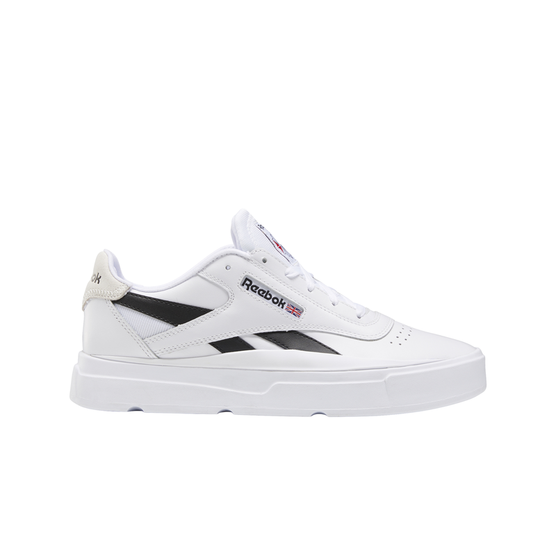 Product image: Reebok unisex legacy court shoes (fy0460)-null