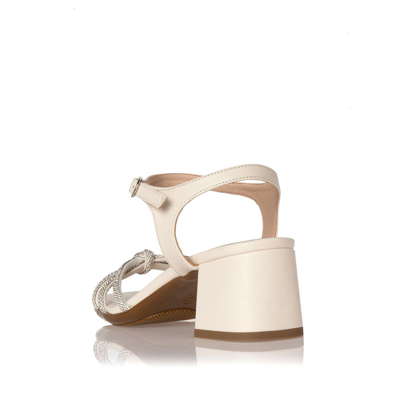 Sante shoes-null
