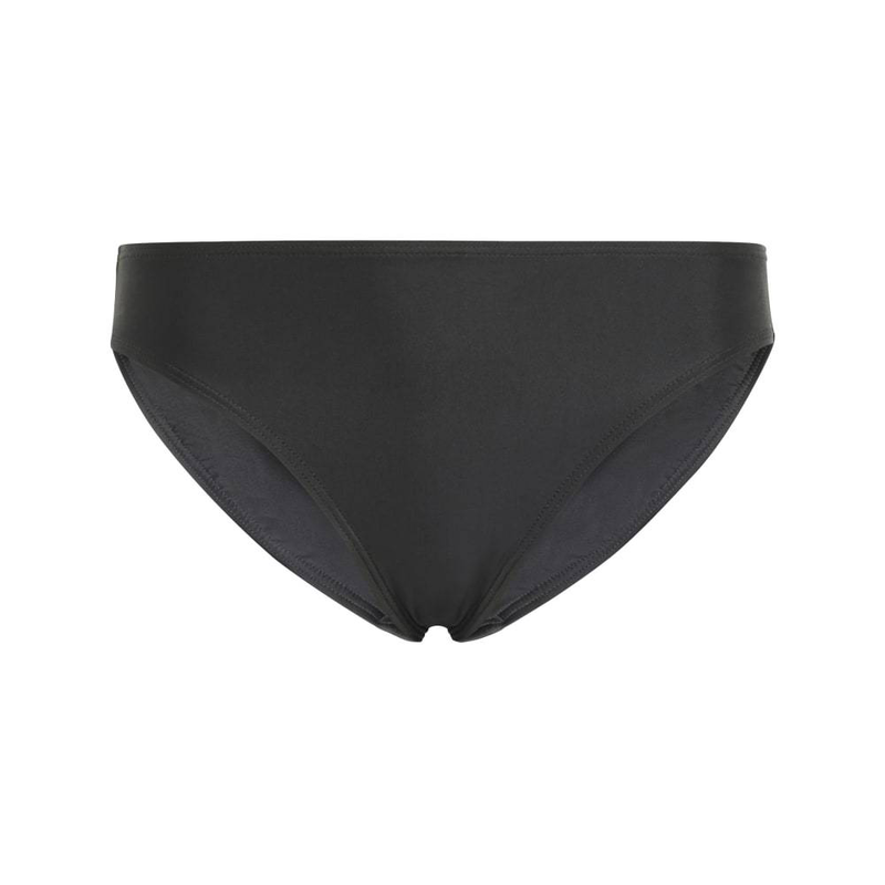Big bars bikini-null