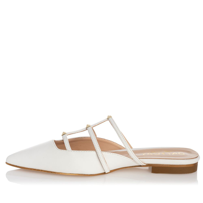 Sante flats image number null