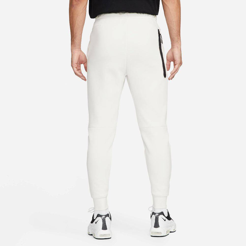 Tech fleece mens jogger-null