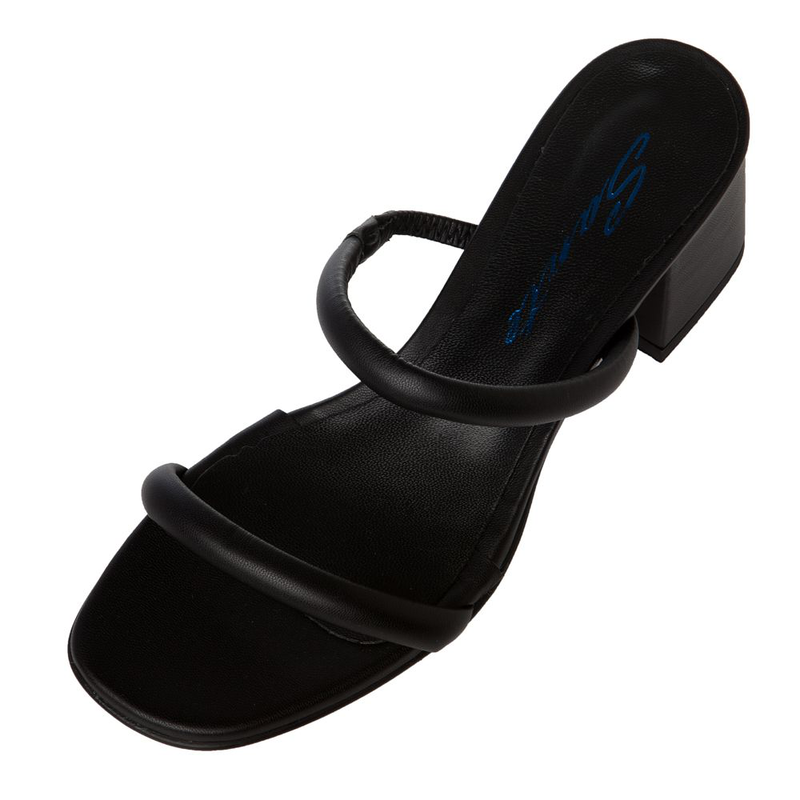 Sante sandals-null