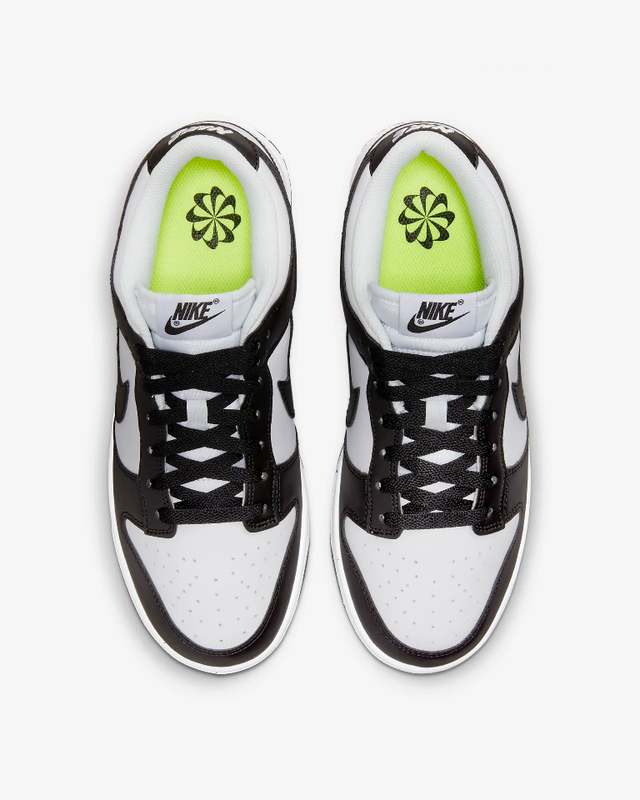 Nike   dunk low next nature image number null