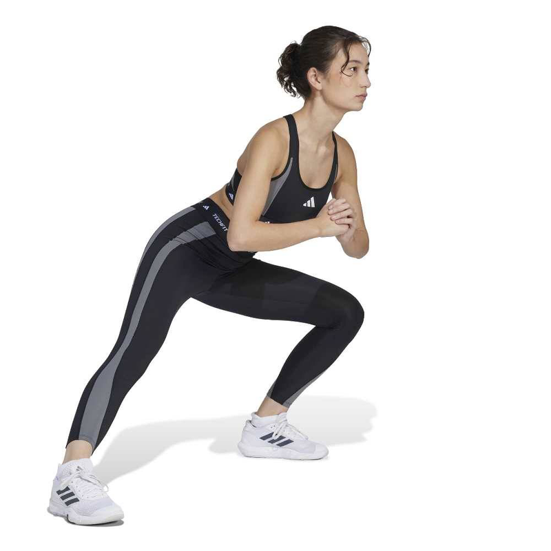 Product image: Techfit cb 7/8-null
