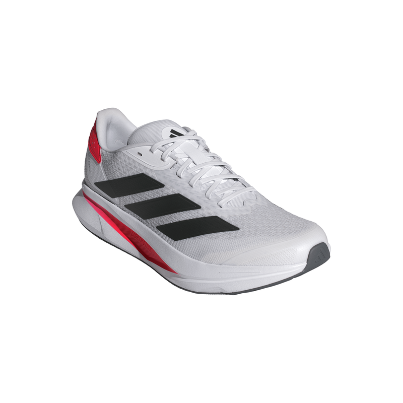 Adidas men's duramo sl 2 running shoes image number null