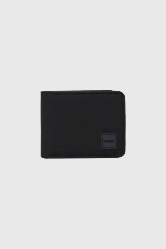 Mens wallet-null