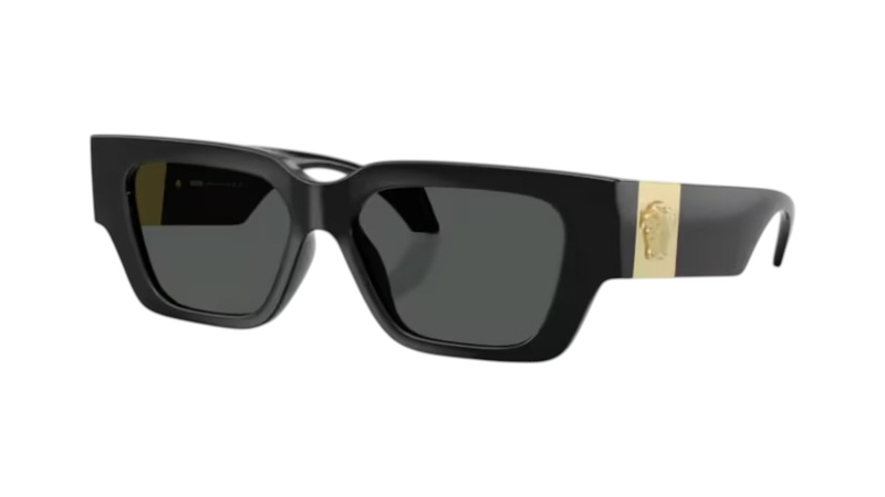 Versace ve4497u-gb1/87-null