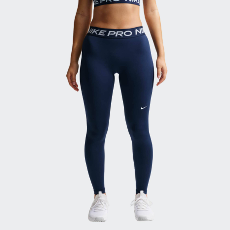 Womens pro dri fit 365 tight-null