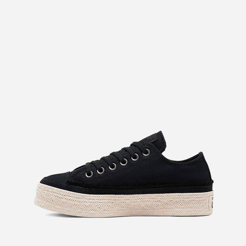 Converse chuck taylor all star espadrille-null