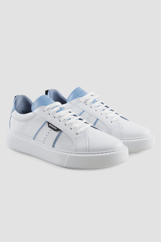 Sneaker byron image number null