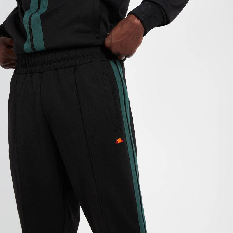 Ellesse sartoria luxor track pant-null