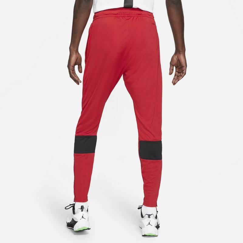 Jumpman Air pant image number null