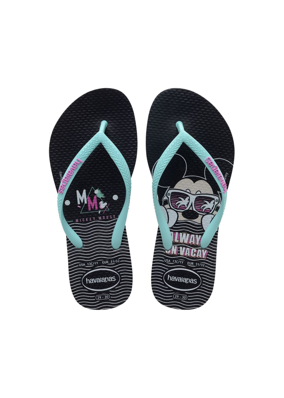 Product image: Havaianas disney cool-null