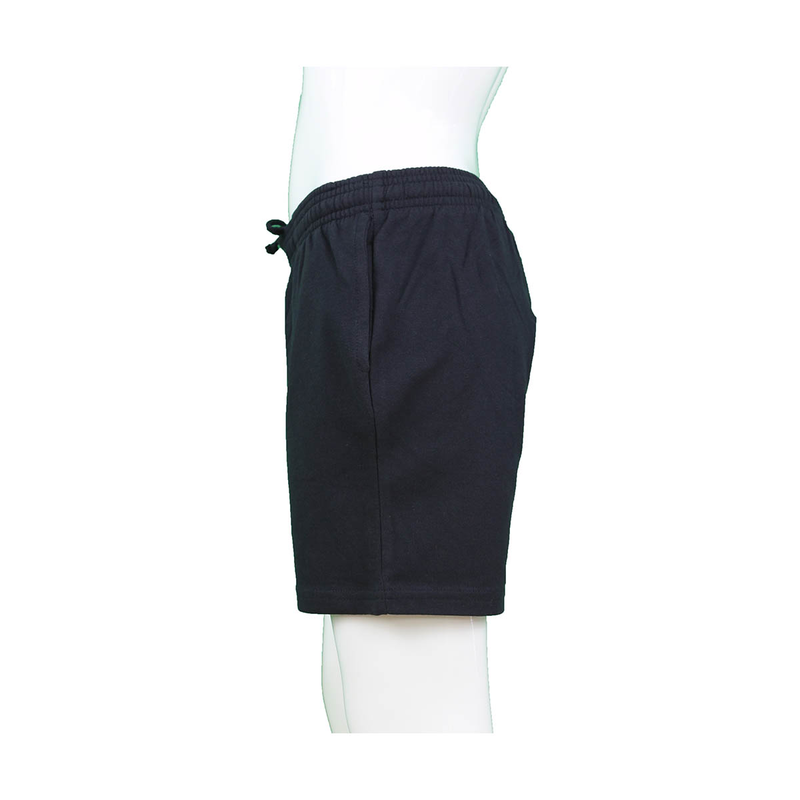 P.e. Shorts unisex image number null