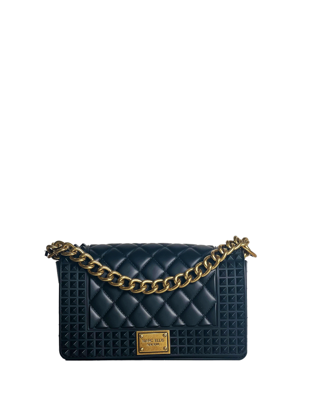 Penkas bag image number null