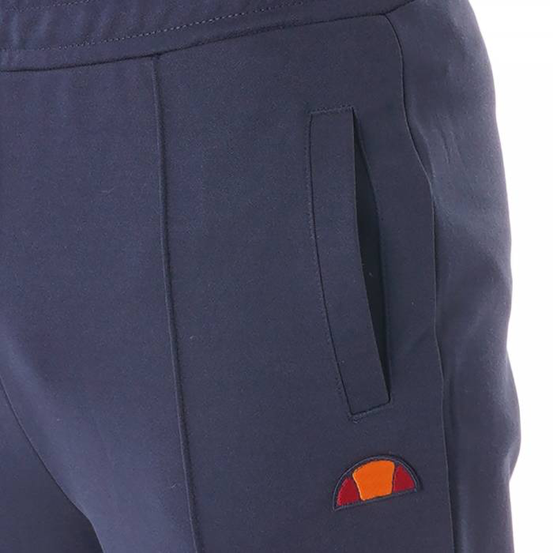 Product image: Heritage dodges cropped pants mens-null