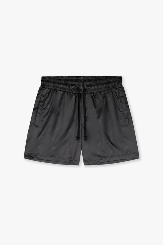Product image: Crouez resort allover swimshort-null