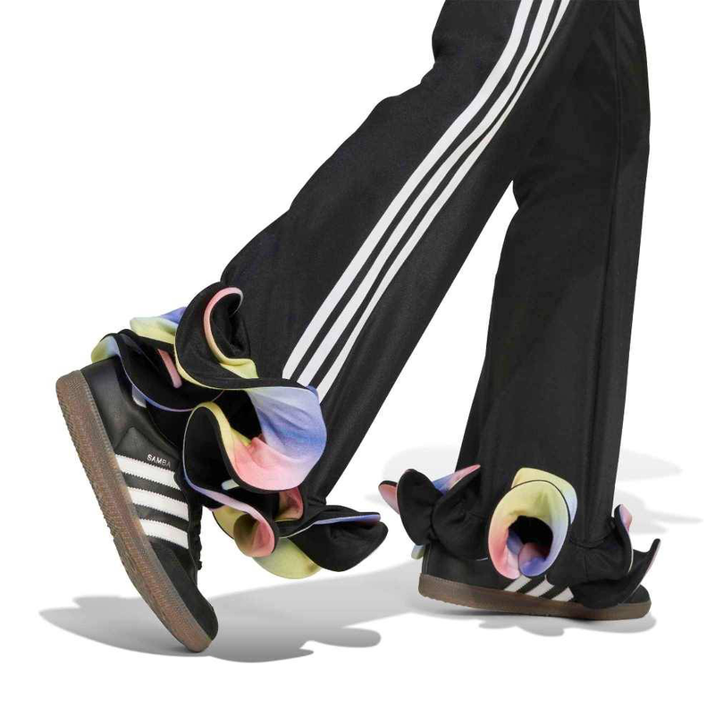 Product image: Adidas ruffle tp-null
