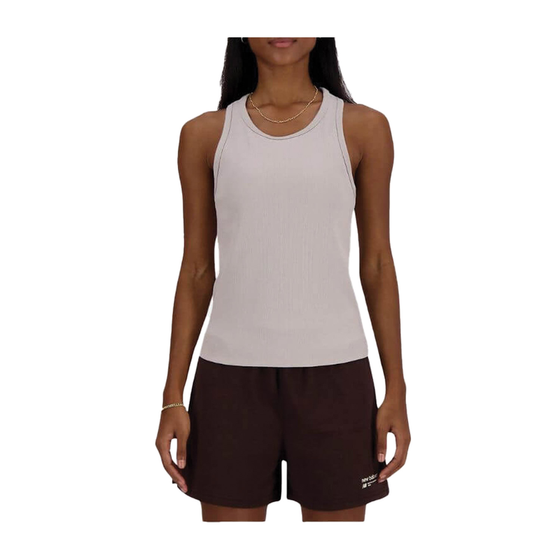 New balance &gamma;&upsilon;&nu;&alpha;&iota;&kappa;&epsilon;ί&alpha; &mu;&pi;&lambda;&omicron;ύ&zeta;&alpha;-null