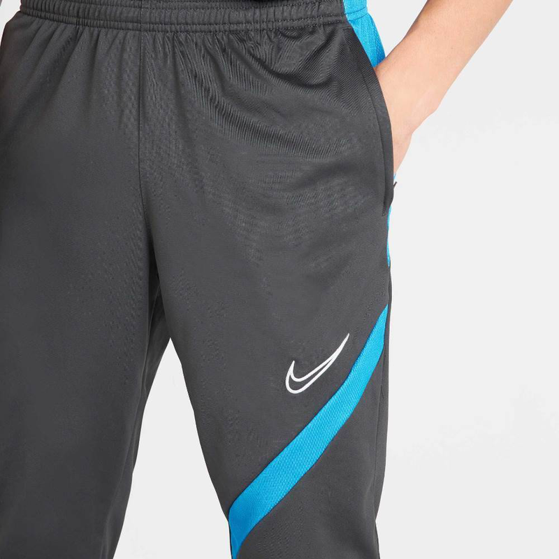 Product image: Dri-FIT academy soccer pant mens-null