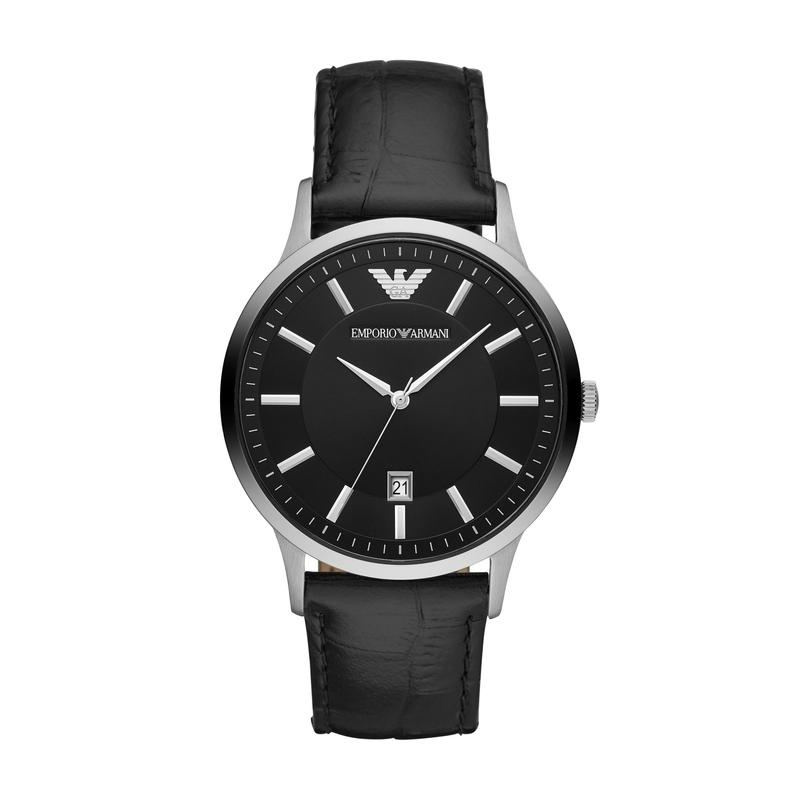 Product image: Ar11186-null