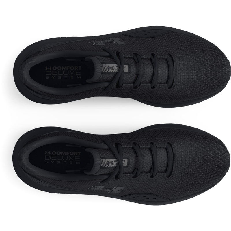 Under armour ua charged surge 4-null