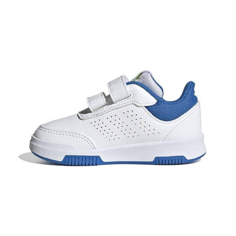 Product image: Tensaur sport 2.0 c-null