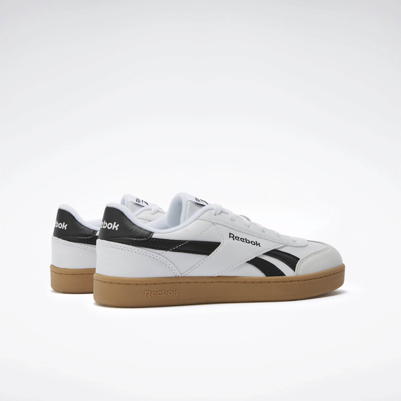 Product image: Reebok unisex smash edge-null