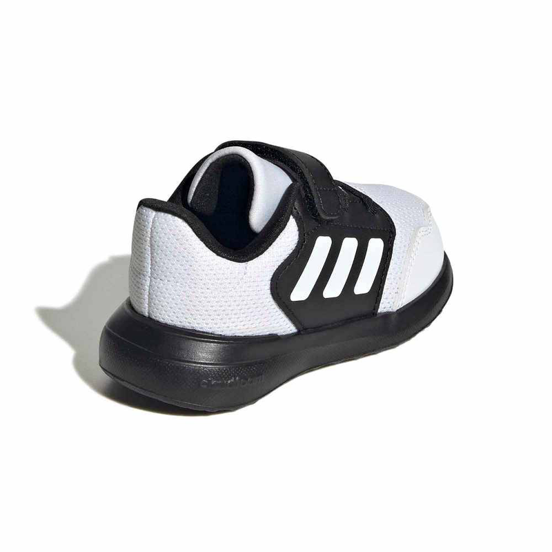 Tensaur run 3.0 elastic-null