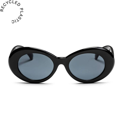 Frances sunglasses 52mm