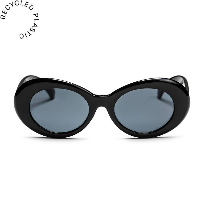 Frances sunglasses 52mm image number null