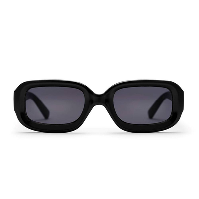 Havana sunglasses 44mm, Black, medium