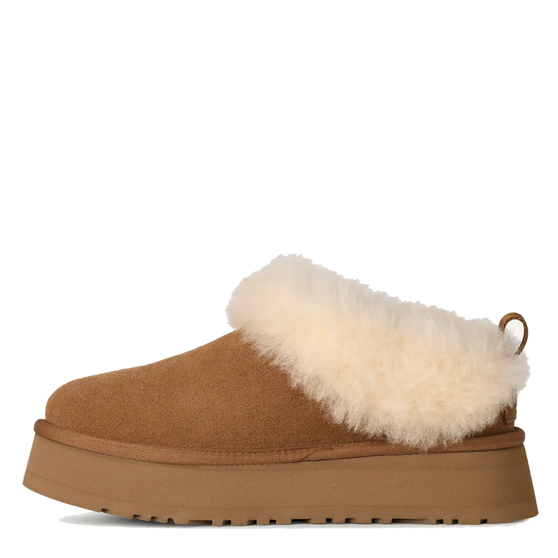 Product image: Ugg γυναικείο slipper-null