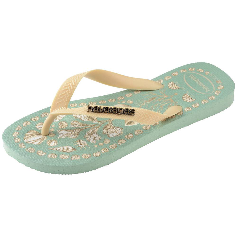 Product image: Top tropicalia vibes-null