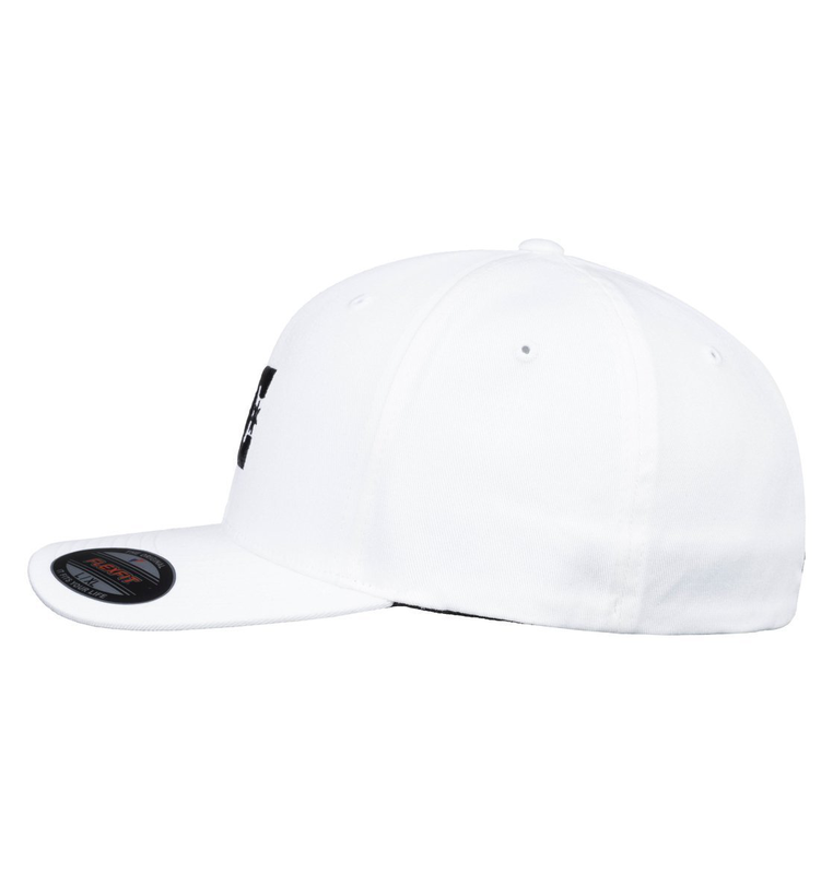 Dc cap star 2 hdwr xwwk (55300096)-null
